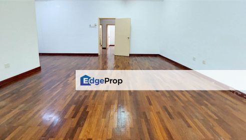 Puteri 10, Bandar Puteri Puchong, Selangor 22x75, Renovated, Gated Guarded, Selangor, Bandar Puteri Puchong