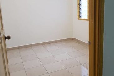 Bandar Kinrara, Kinrara Puchong, Selangor