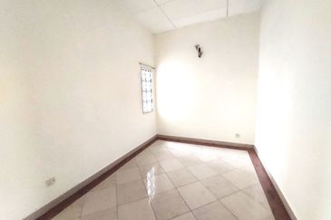 Bandar Kinrara, Kinrara Puchong, Selangor