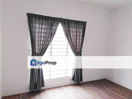 Sunway Eastwood Seri Kembangan Below Market 3 sty House , Selangor, Seri Kembangan