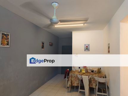 Suria Kinrara, Bandar Kinrara Puchong, Selangor, Bandar Kinrara Puchong