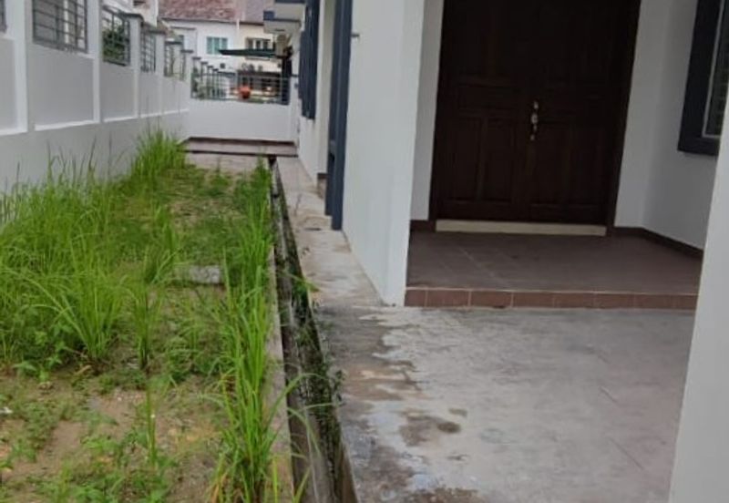 Bandar Teknologi Kajang