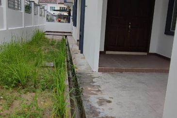 Bandar Teknologi Kajang