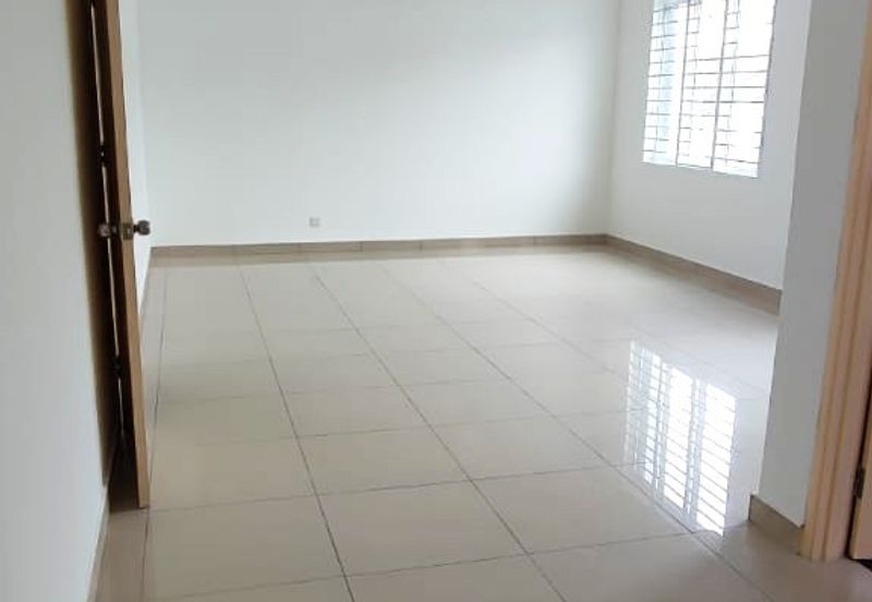 Bandar Teknologi Kajang