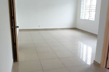 Bandar Teknologi Kajang