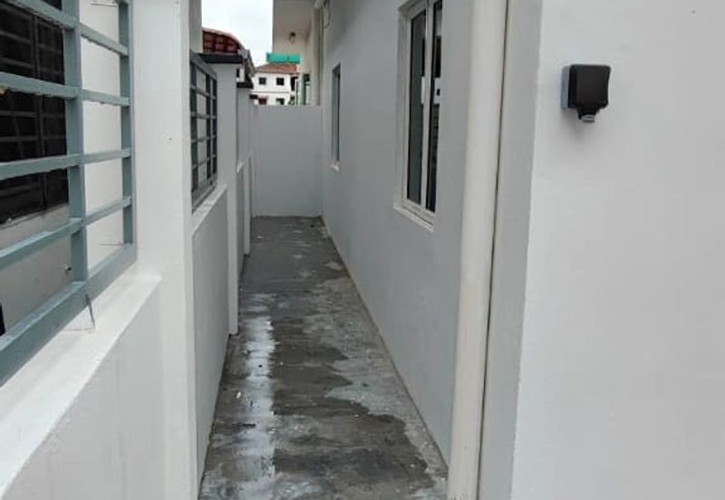 Bandar Teknologi Kajang