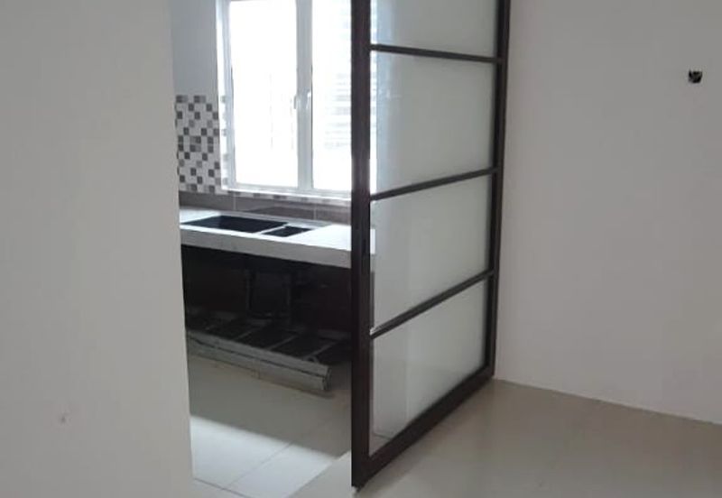 Bandar Teknologi Kajang