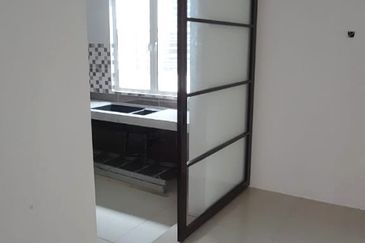 Bandar Teknologi Kajang