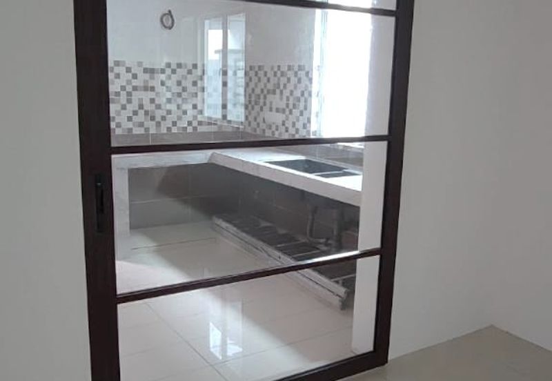 Bandar Teknologi Kajang