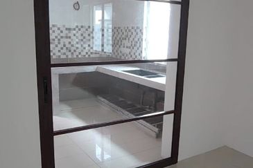 Bandar Teknologi Kajang