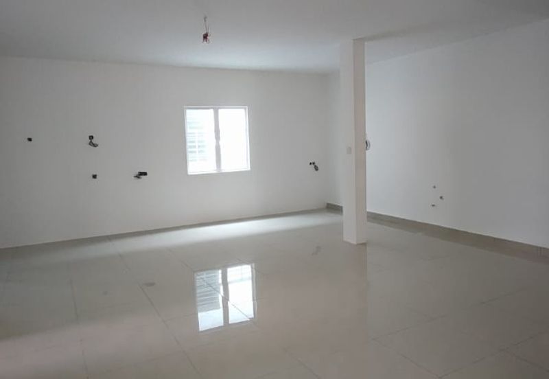 Bandar Teknologi Kajang