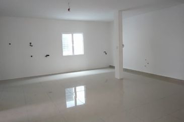 Bandar Teknologi Kajang