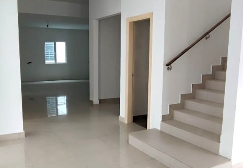 Bandar Teknologi Kajang