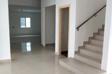 Bandar Teknologi Kajang