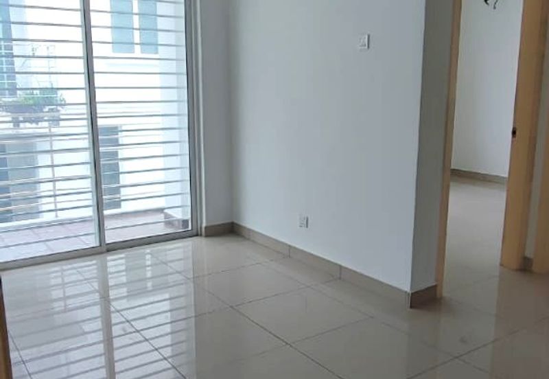 Bandar Teknologi Kajang