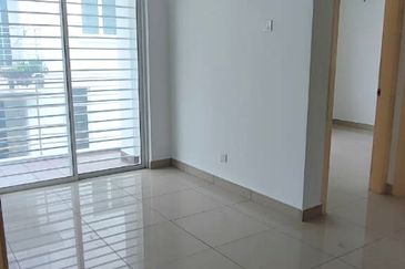 Bandar Teknologi Kajang