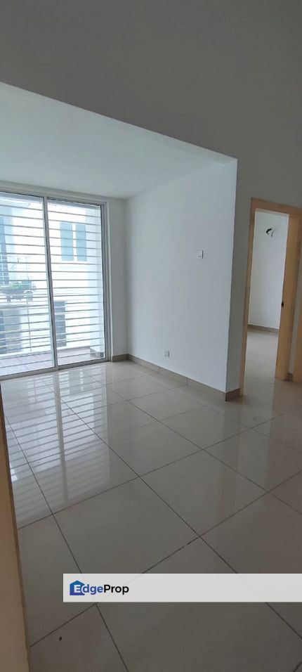 Bandar Teknologi Kajang, Semenyih SemiD 40x80 Free Hold Brand New, Selangor, Semenyih