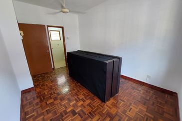 Sri Cempaka, Pusat Bandar Puchong