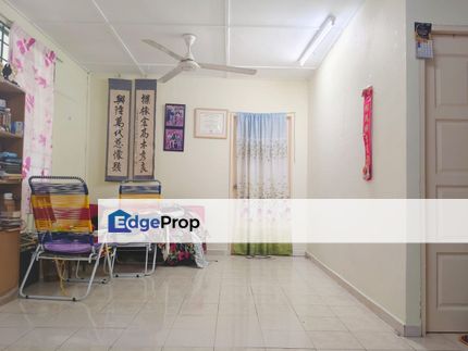 Jalan Bandar Kinrara 4/8, Bandar Kinrara Puchong, Selangor, Selangor, Bandar Kinrara Puchong