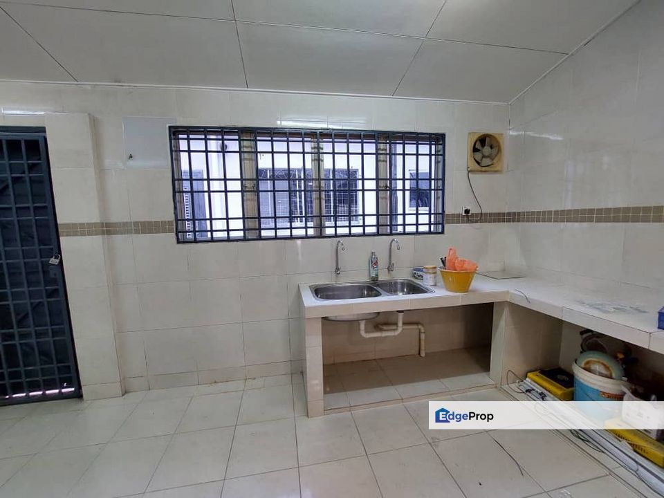 PJS 9, Bandar Sunway, Selangor, Bandar Sunway