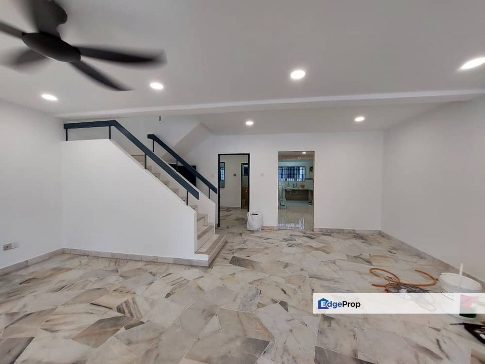 PJS 9, Bandar Sunway, Selangor, Bandar Sunway