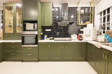 CasaView @ Cybersouth