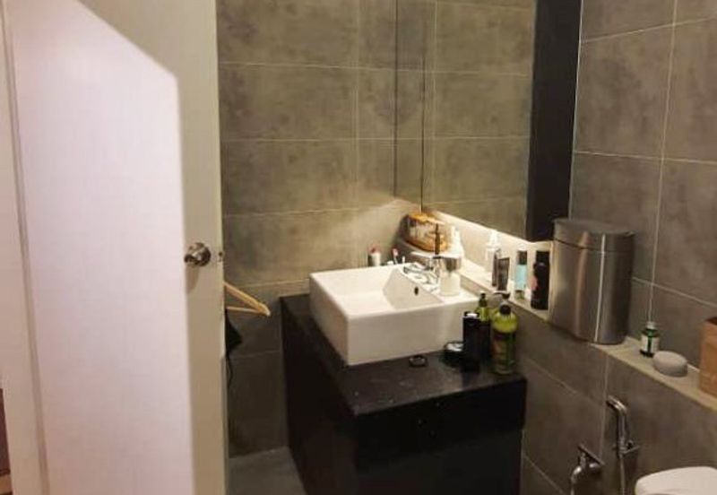 CasaView @ Cybersouth