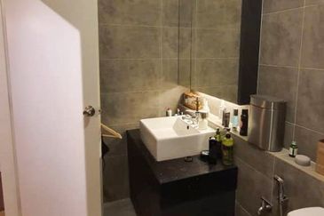 CasaView @ Cybersouth