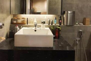 CasaView @ Cybersouth