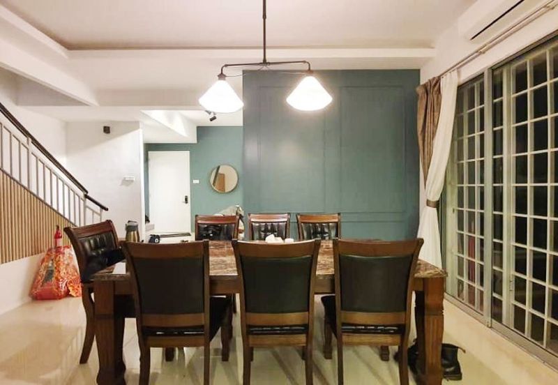 CasaView @ Cybersouth