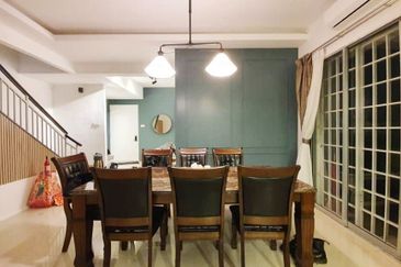 CasaView @ Cybersouth