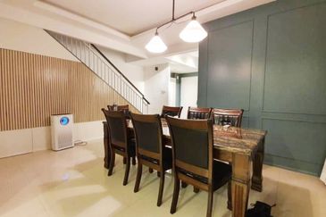 CasaView @ Cybersouth