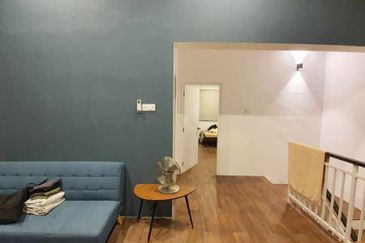 CasaView @ Cybersouth