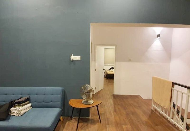 CasaView @ Cybersouth