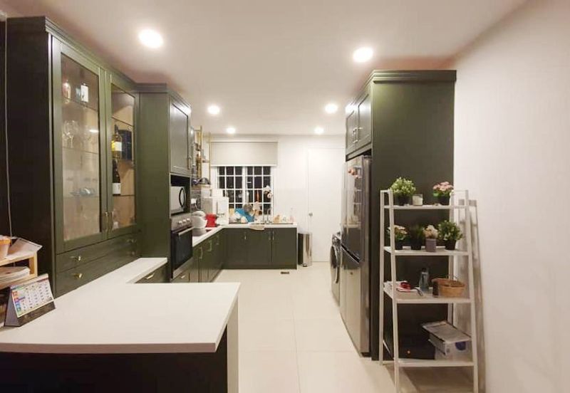 CasaView @ Cybersouth