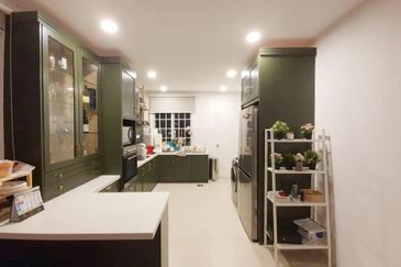 CasaView @ Cybersouth