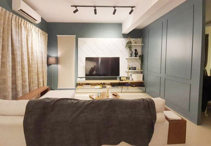 CasaView @ Cybersouth