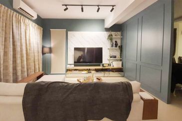 CasaView @ Cybersouth