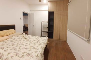 CasaView @ Cybersouth