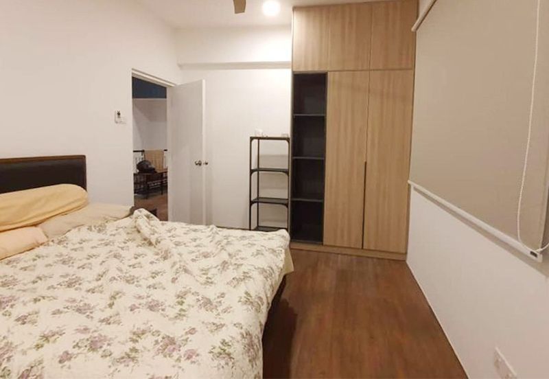 CasaView @ Cybersouth