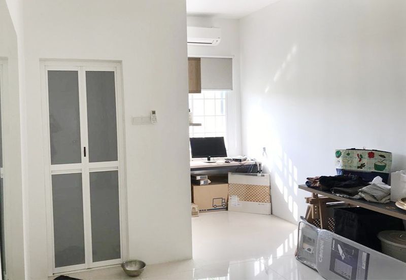 CasaView @ Cybersouth