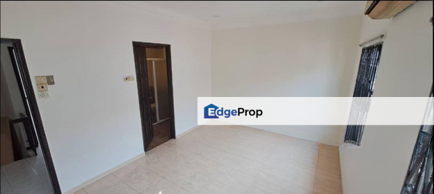 Merpati, Puchong, Selangor Fully extended, Renovated carporch and kitchen, Puchong Jaya, Selangor, Puchong