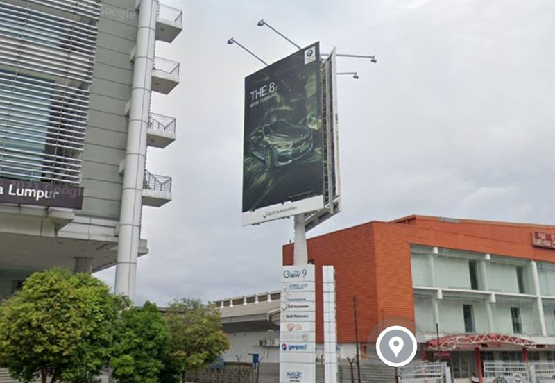 💥💥💥Petaling Jaya @ 3 Storey Shop for Rent rm39k