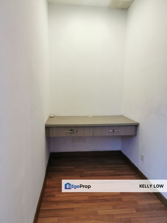 💥💥💥Mutiara Puchong @2.5Storey Sale Rm980k k, Selangor, Puchong