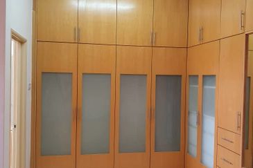 💥💥💥Bandar Puteri 6@2Storey house for Sale Rm970kk