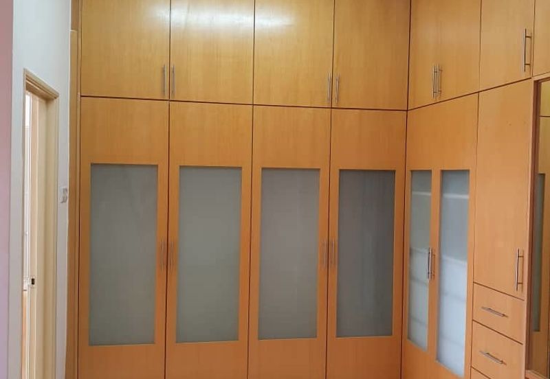 💥💥💥Bandar Puteri 6@2Storey house for Sale Rm970kk