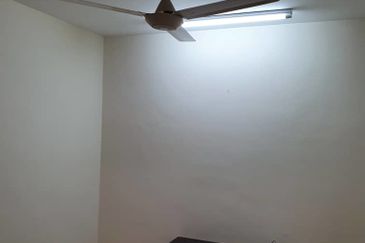 💥💥💥Bandar Puteri 6@2Storey house for Sale Rm970kk