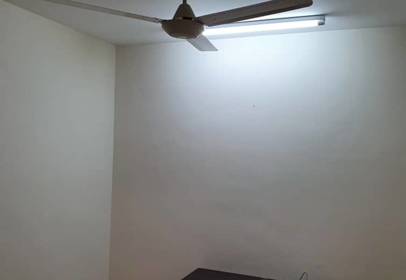 💥💥💥Bandar Puteri 6@2Storey house for Sale Rm970kk