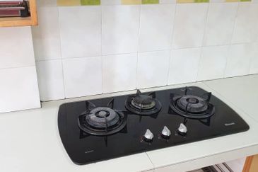 💥💥💥Bandar Puteri 6@2Storey house for Sale Rm970kk