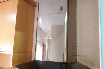 💥💥💥Bandar Puteri 6@2Storey house for Sale Rm970kk